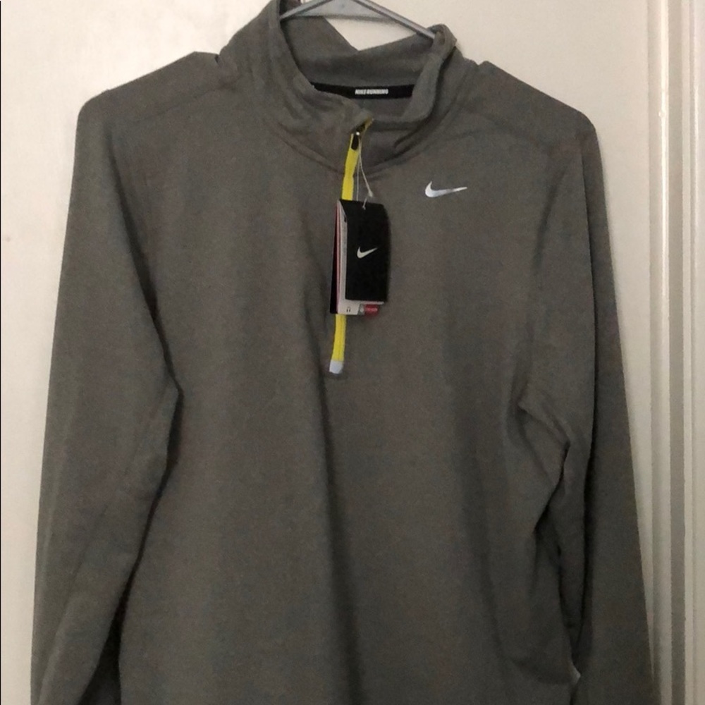 Nike Dri Fit